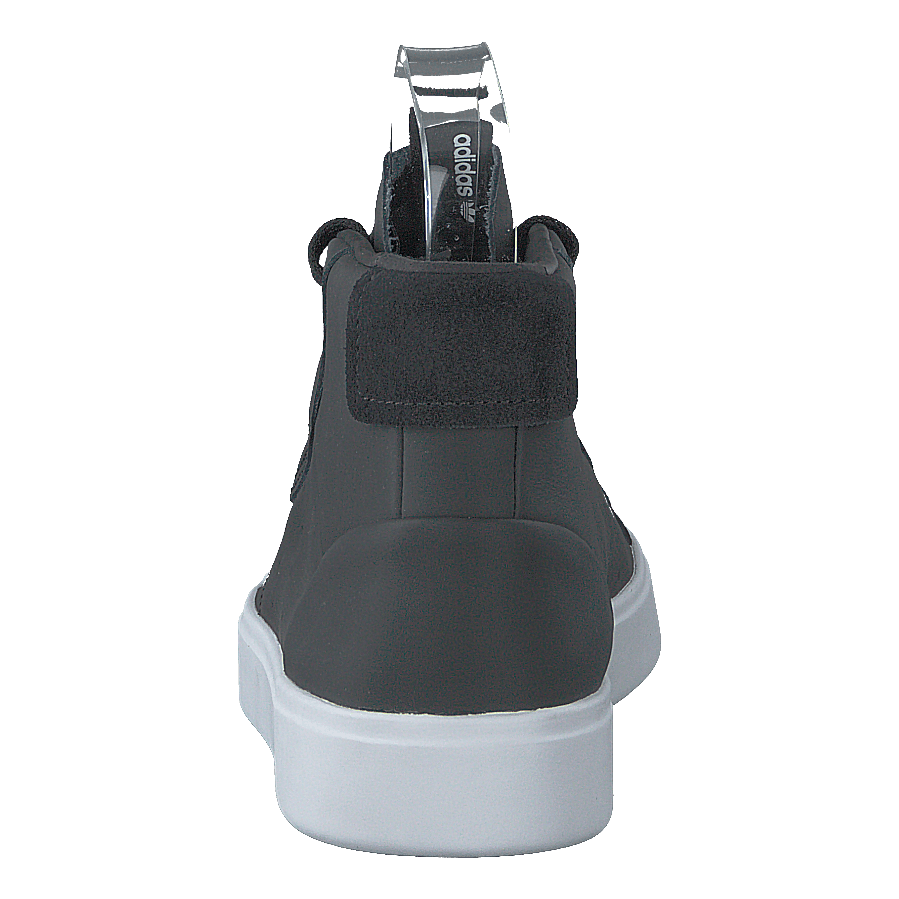 Adidas Sleek Mid W Core Black/core Black/crystal