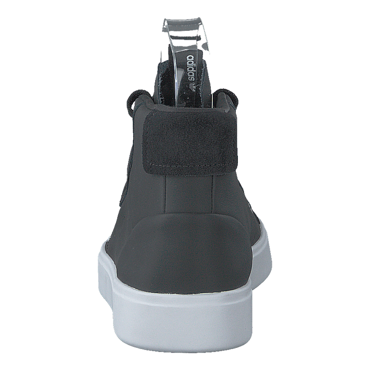 Adidas Sleek Mid W Core Black/core Black/crystal