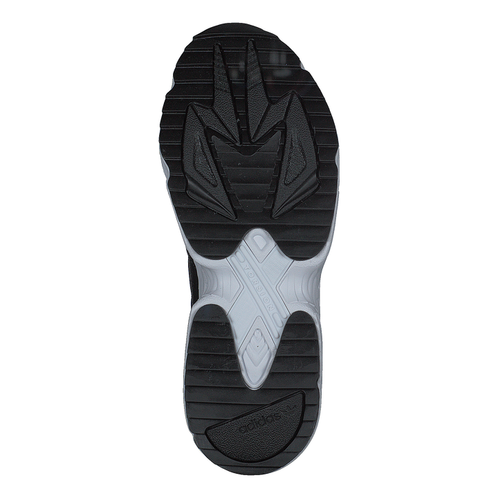 Kiellor W Core Black/core Black/ftwr Whi