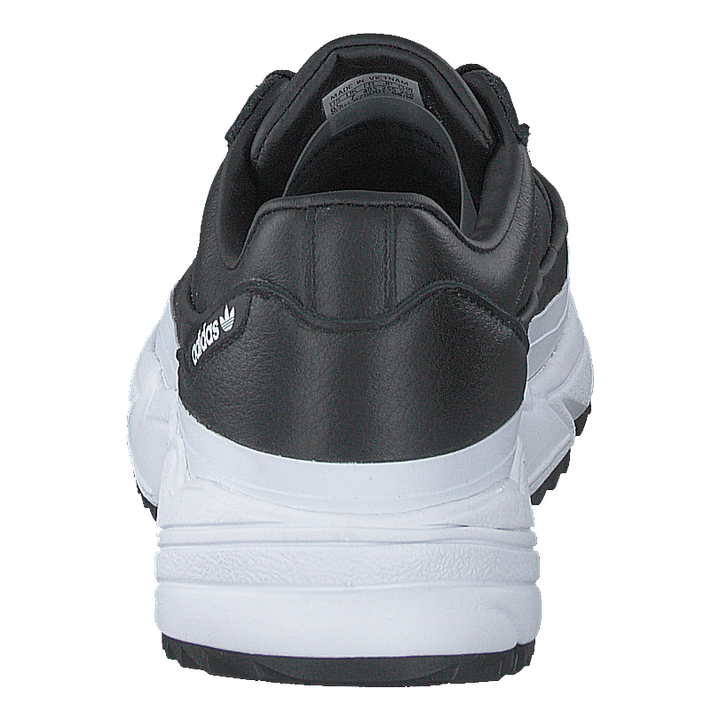 Kiellor W Core Black/core Black/ftwr Whi