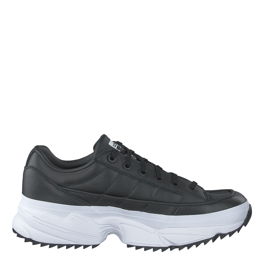 Kiellor W Core Black/core Black/ftwr Whi