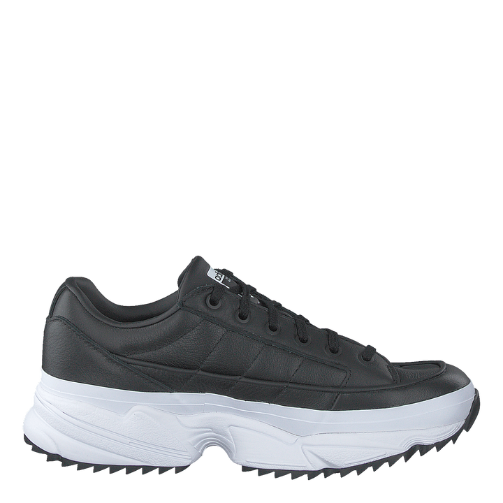 Kiellor W Core Black/core Black/ftwr Whi
