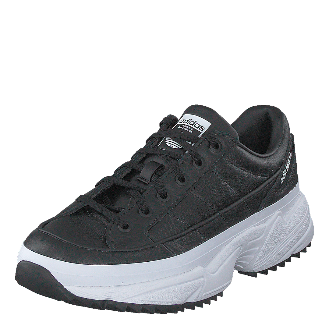 Kiellor W Core Black/core Black/ftwr Whi