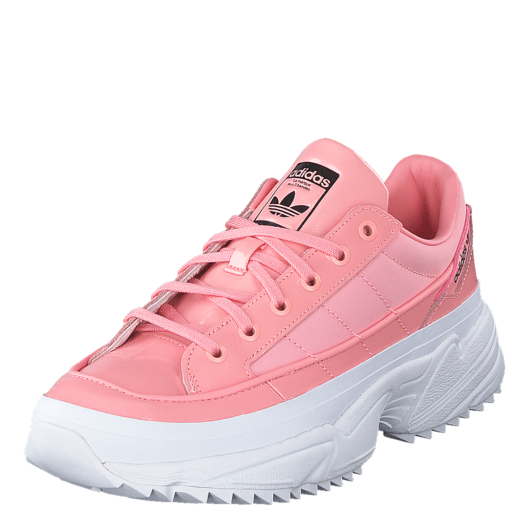 Kiellor W Glory Pink/glory Pink/ftwr Whi