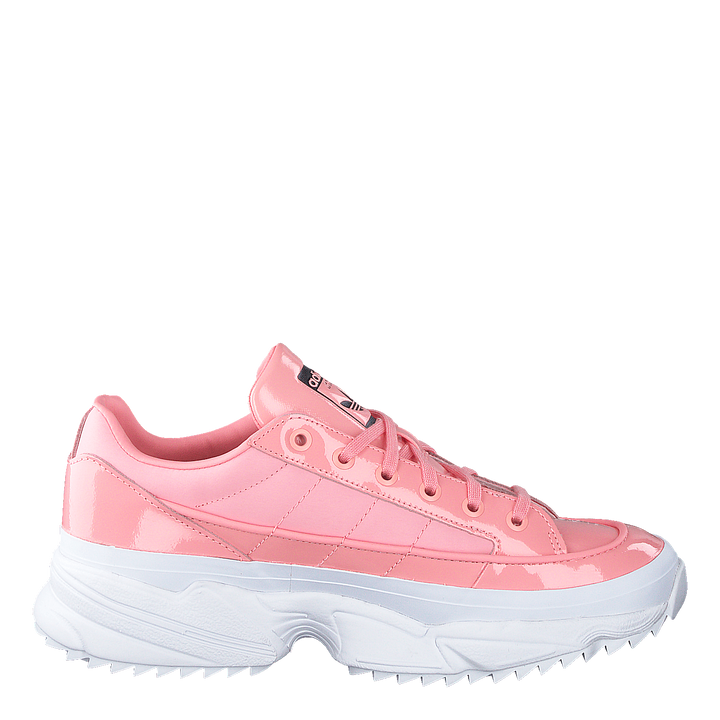 Kiellor W Glory Pink/glory Pink/ftwr Whi