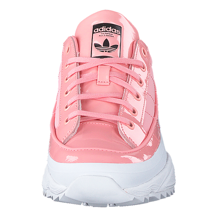 Kiellor W Glory Pink/glory Pink/ftwr Whi