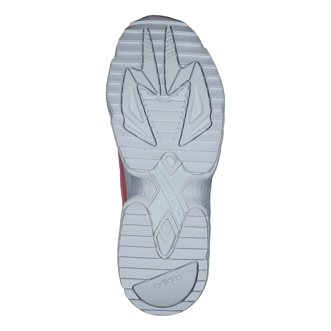 Kiellor W Glory Pink/glory Pink/ftwr Whi