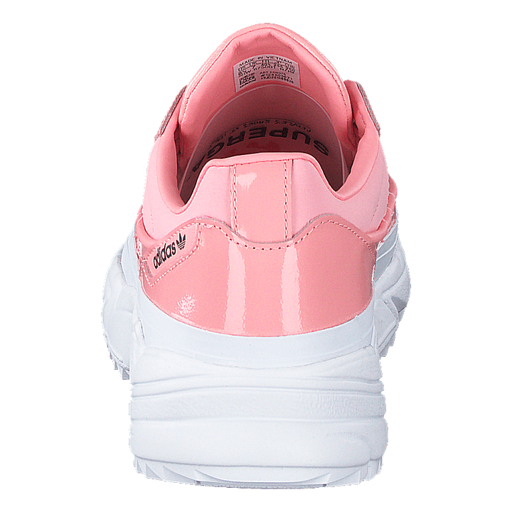Kiellor W Glory Pink/glory Pink/ftwr Whi
