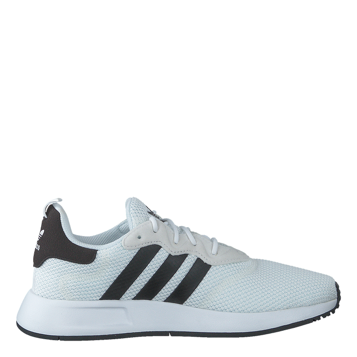 X_plr S J Ftwr White/core Black/ftwr Whi