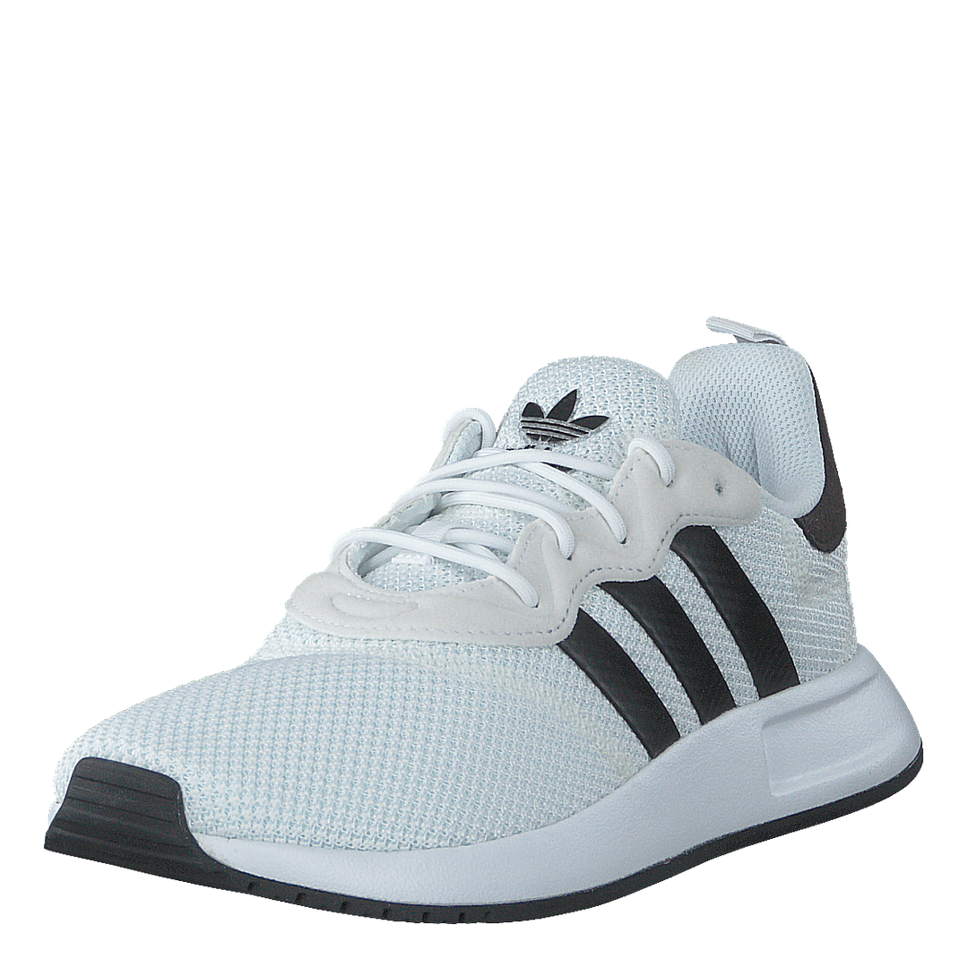 X_plr S J Ftwr White/core Black/ftwr Whi