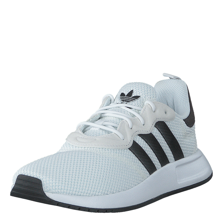 X_plr S J Ftwr White/core Black/ftwr Whi