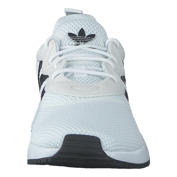 X_plr S J Ftwr White/core Black/ftwr Whi