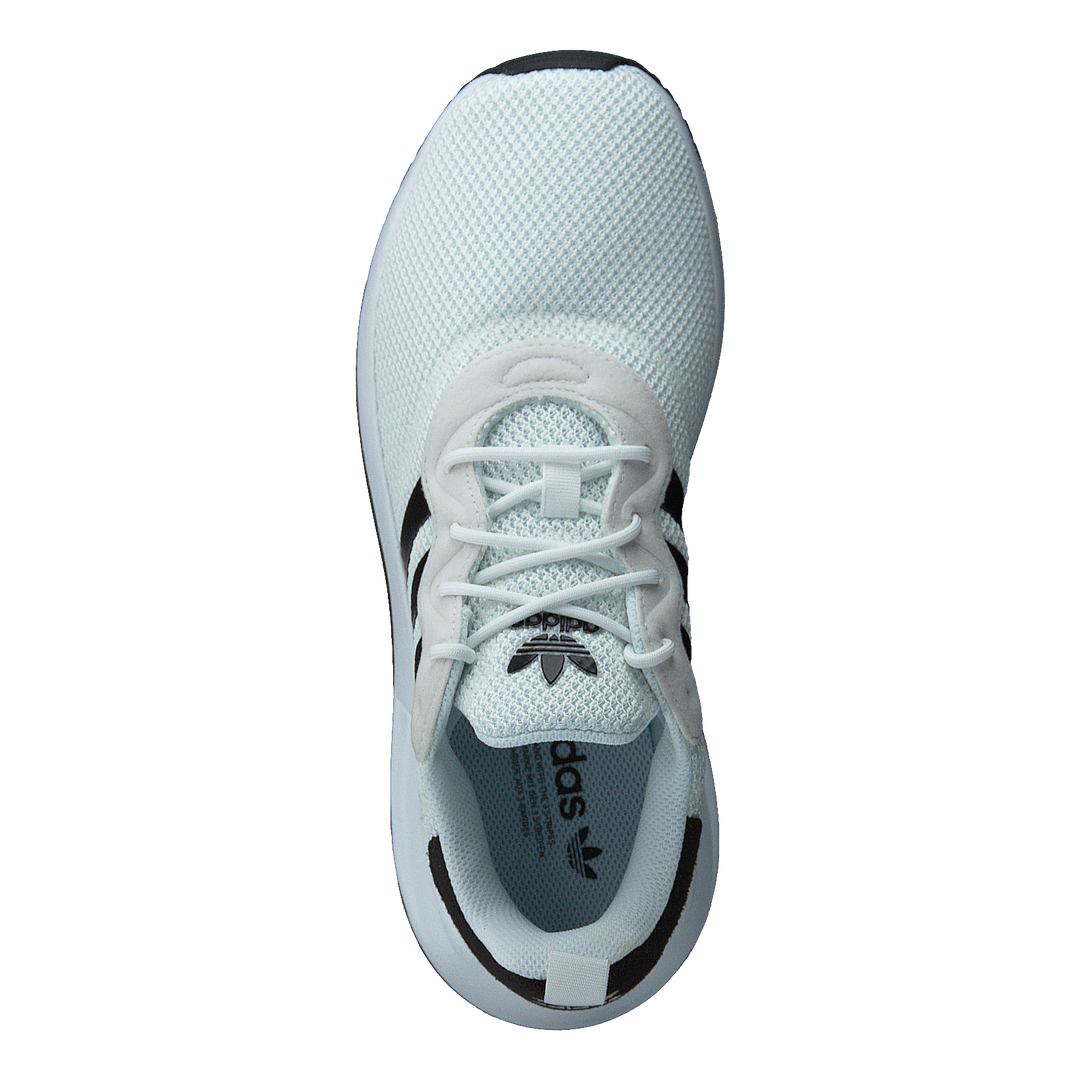 X_plr S J Ftwr White/core Black/ftwr Whi