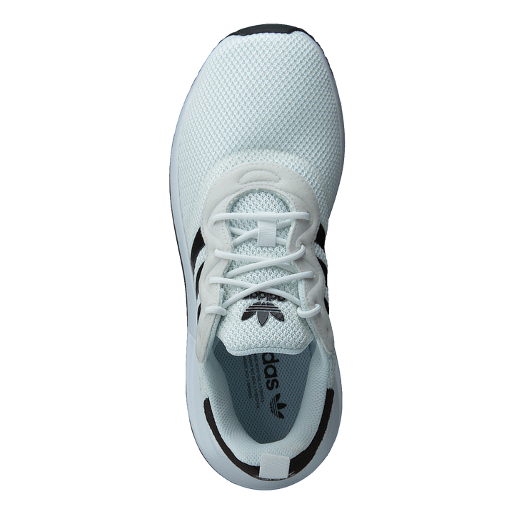 X_plr S J Ftwr White/core Black/ftwr Whi