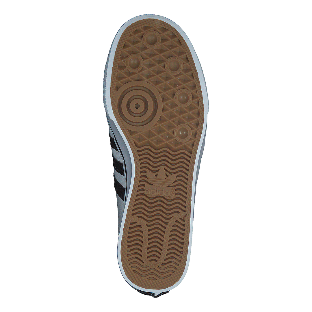 Nizza J Ftwr White/core Black/ftwr Whi