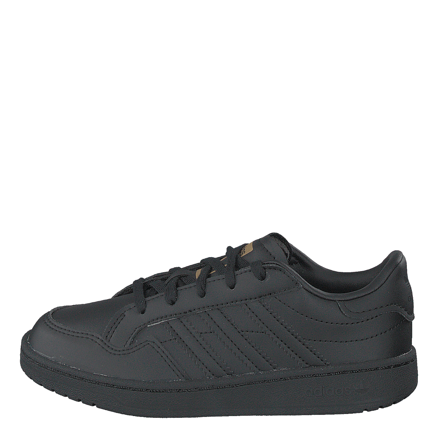 adidas gazelle silver green womens adidas Originals Team Court C Core Black/ftwr White/core Bla  Brandosa.com