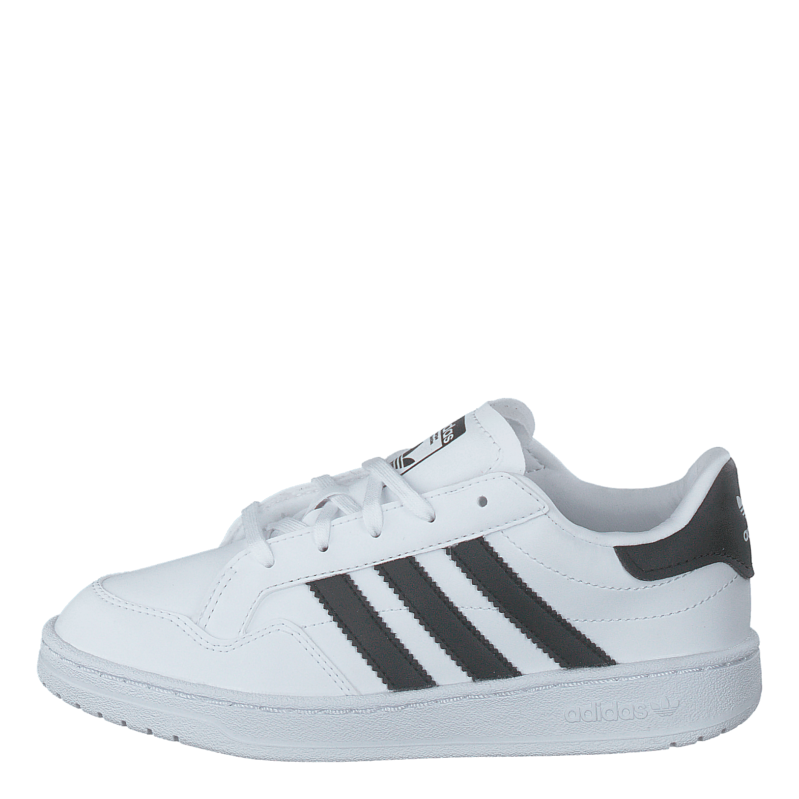 adidas forum c