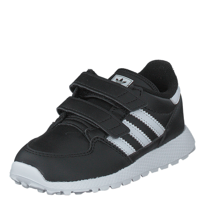 Forest Grove Cf I Core Black/core Black/core Bla