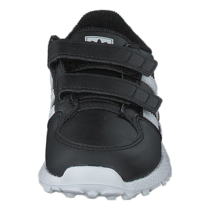 Forest Grove Cf I Core Black/core Black/core Bla