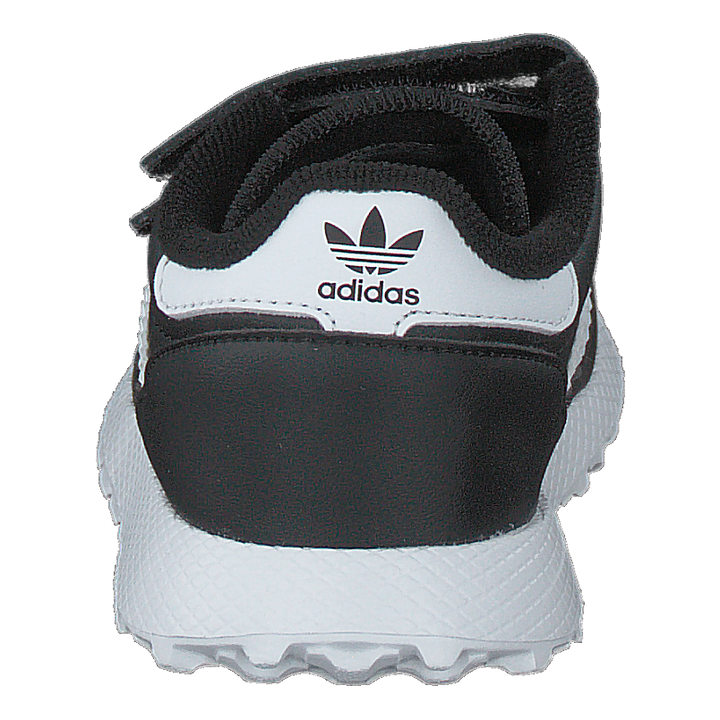 Forest Grove Cf I Core Black/core Black/core Bla