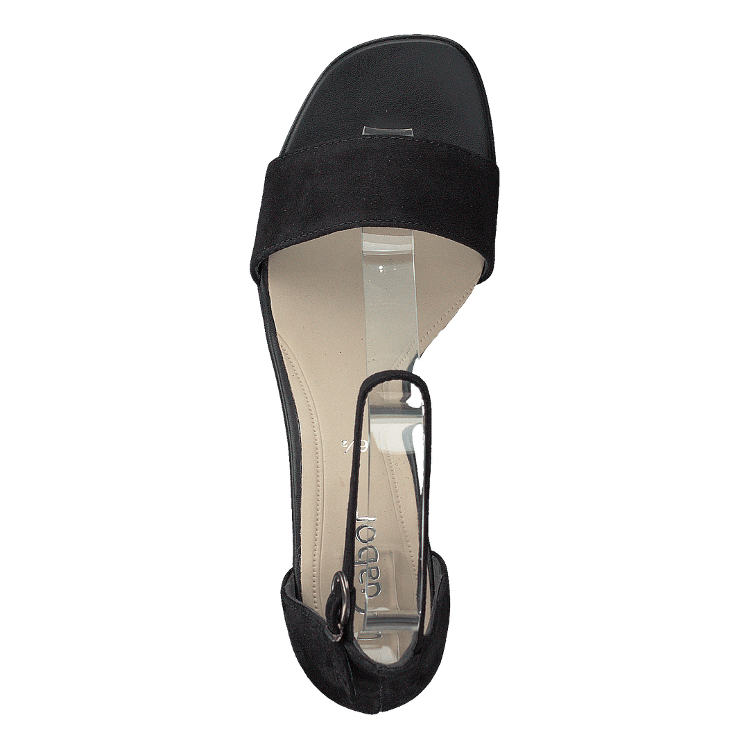 41.790.17 Black