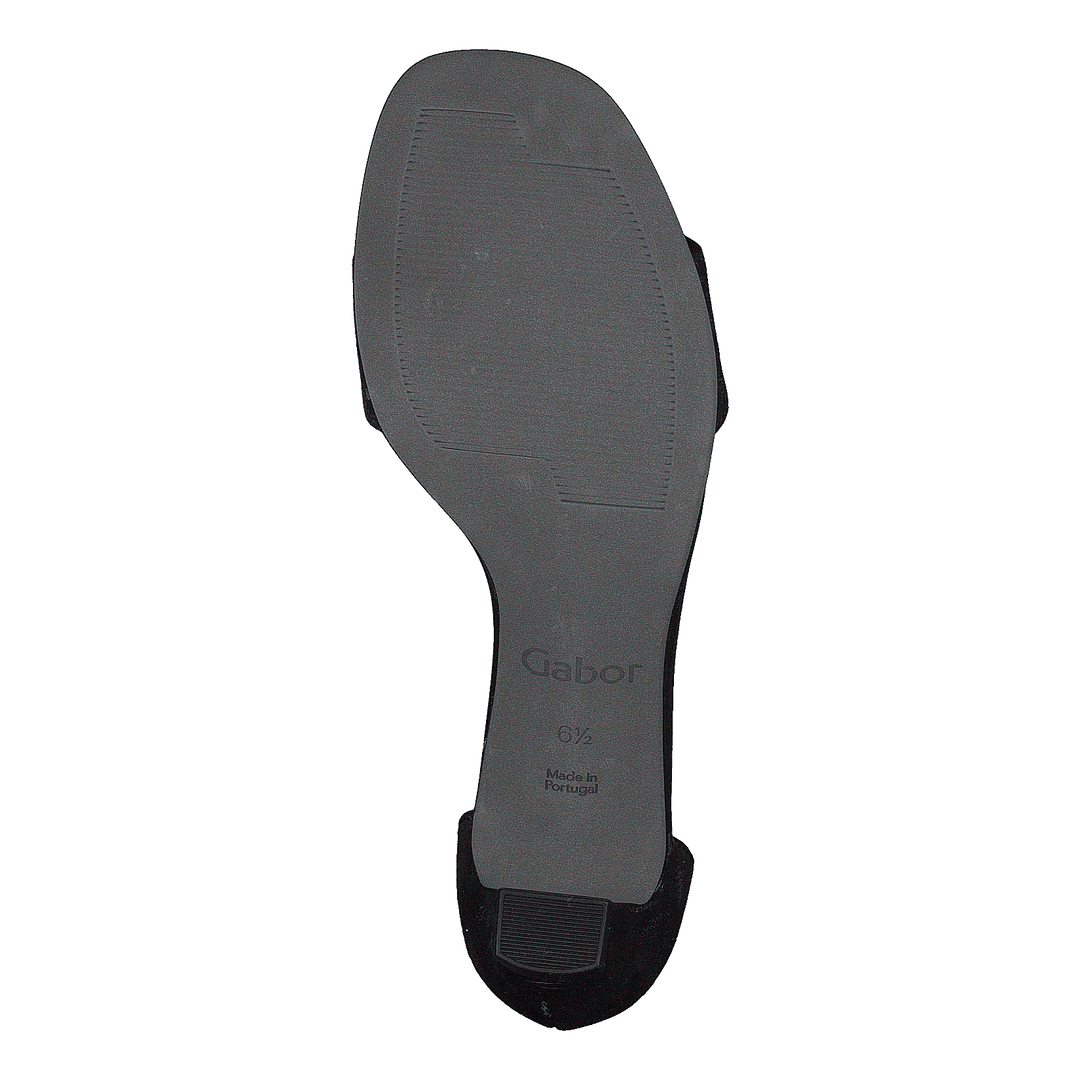 41.790.17 Black