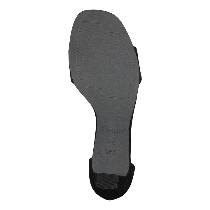 41.790.17 Black