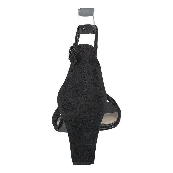 41.790.17 Black