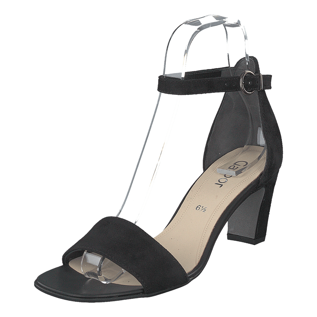 41.790.17 Black