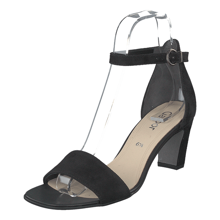 41.790.17 Black