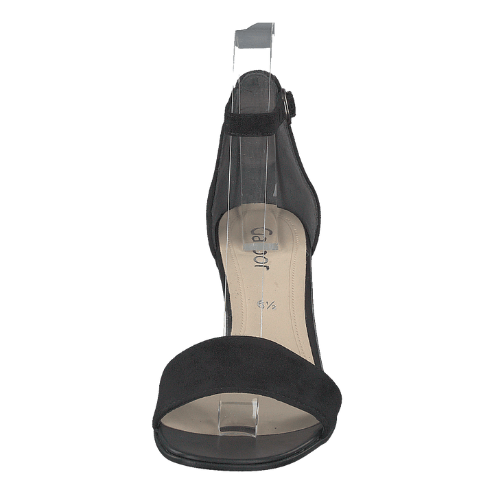41.790.17 Black