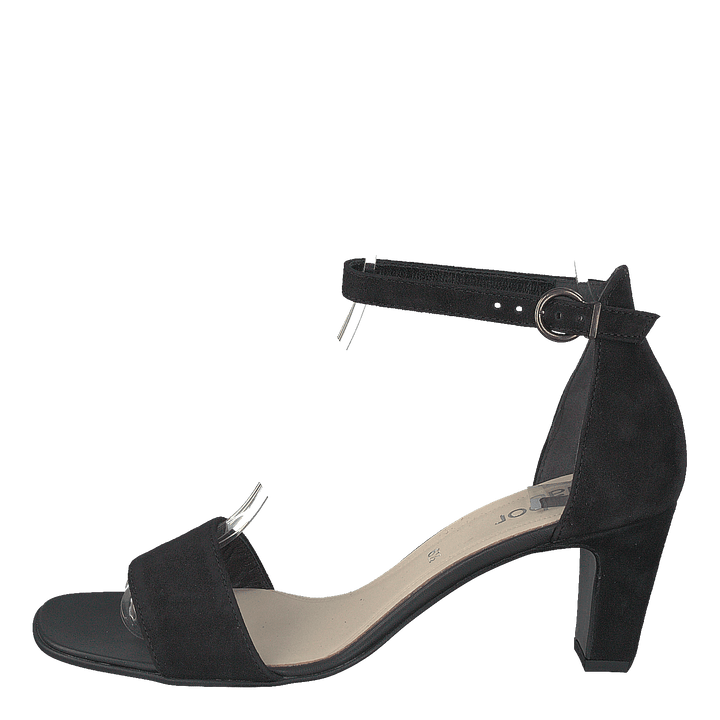 41.790.17 Black