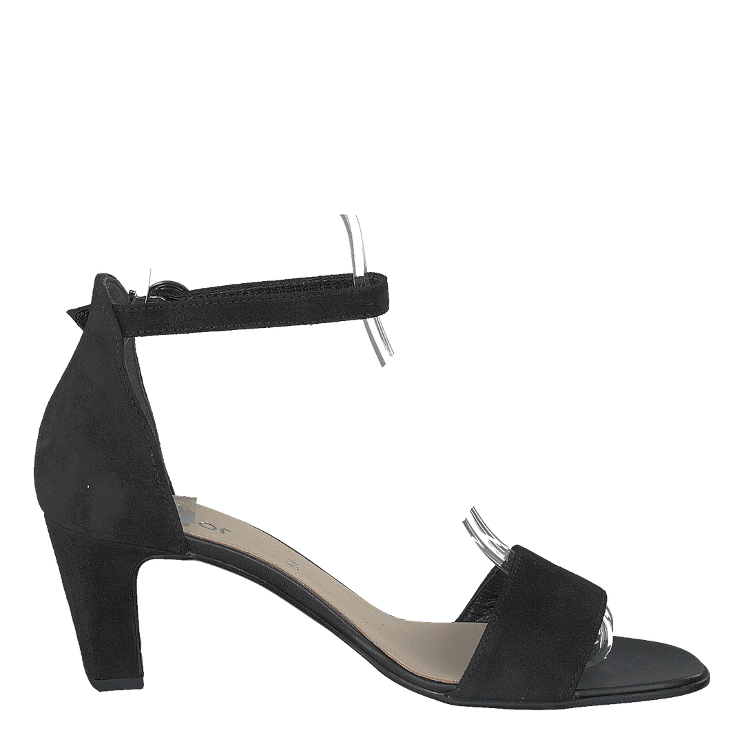 41.790.17 Black