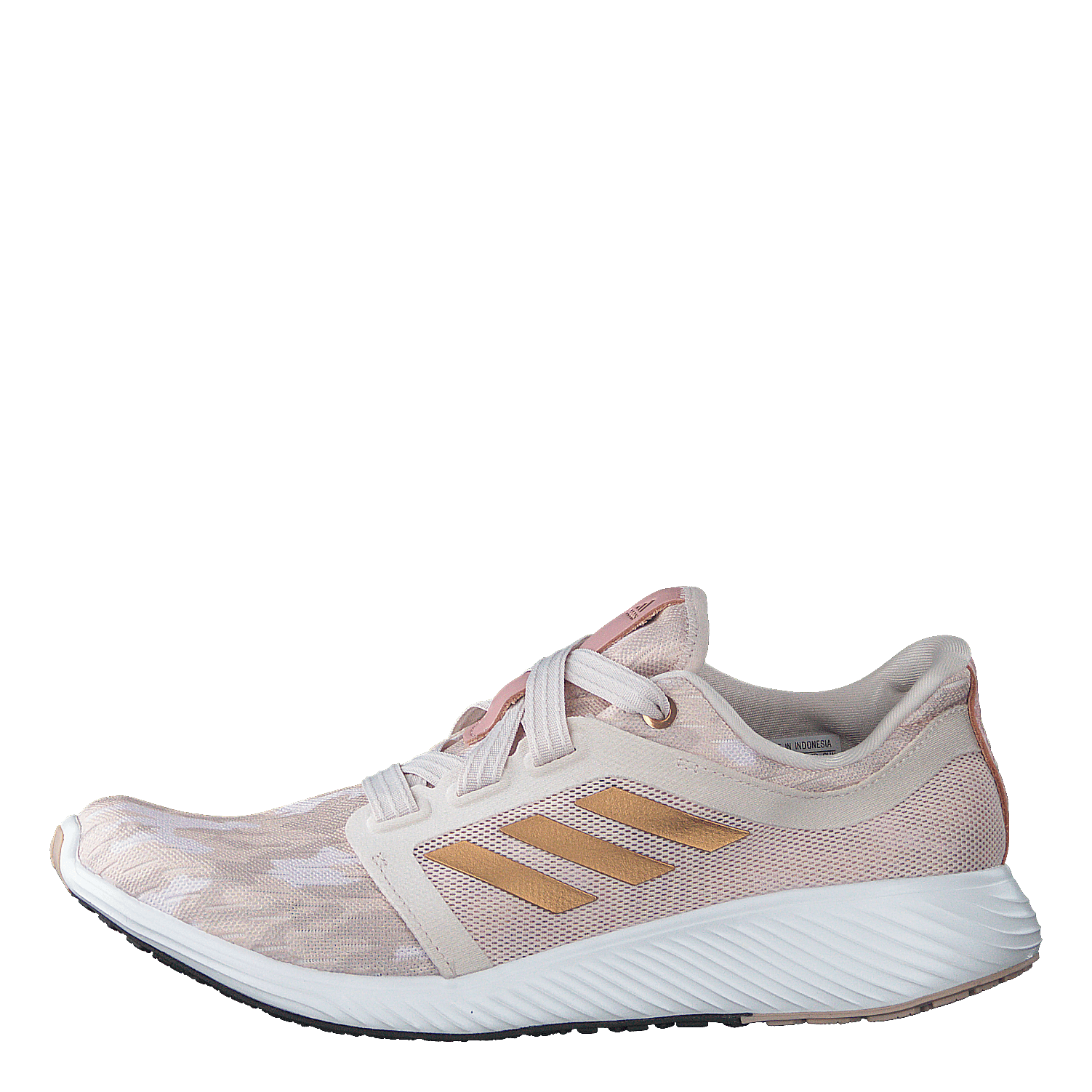 Edge lux 3 shops adidas