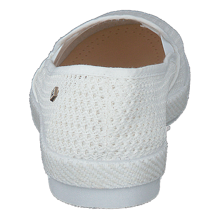 Ri New Classic 30 Blanc Blanc