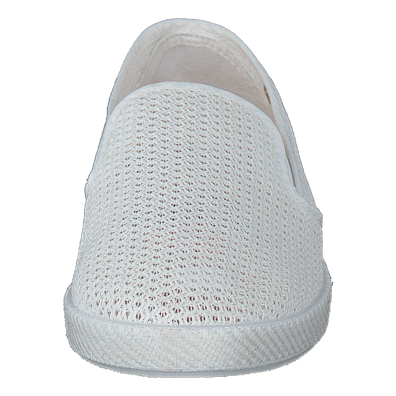 Ri New Classic 30 Blanc Blanc