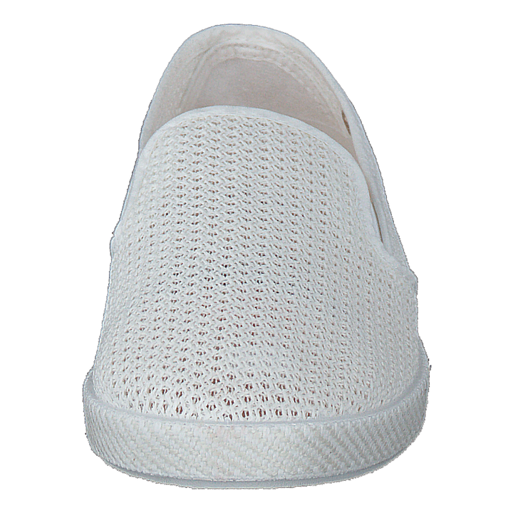 Ri New Classic 30 Blanc Blanc