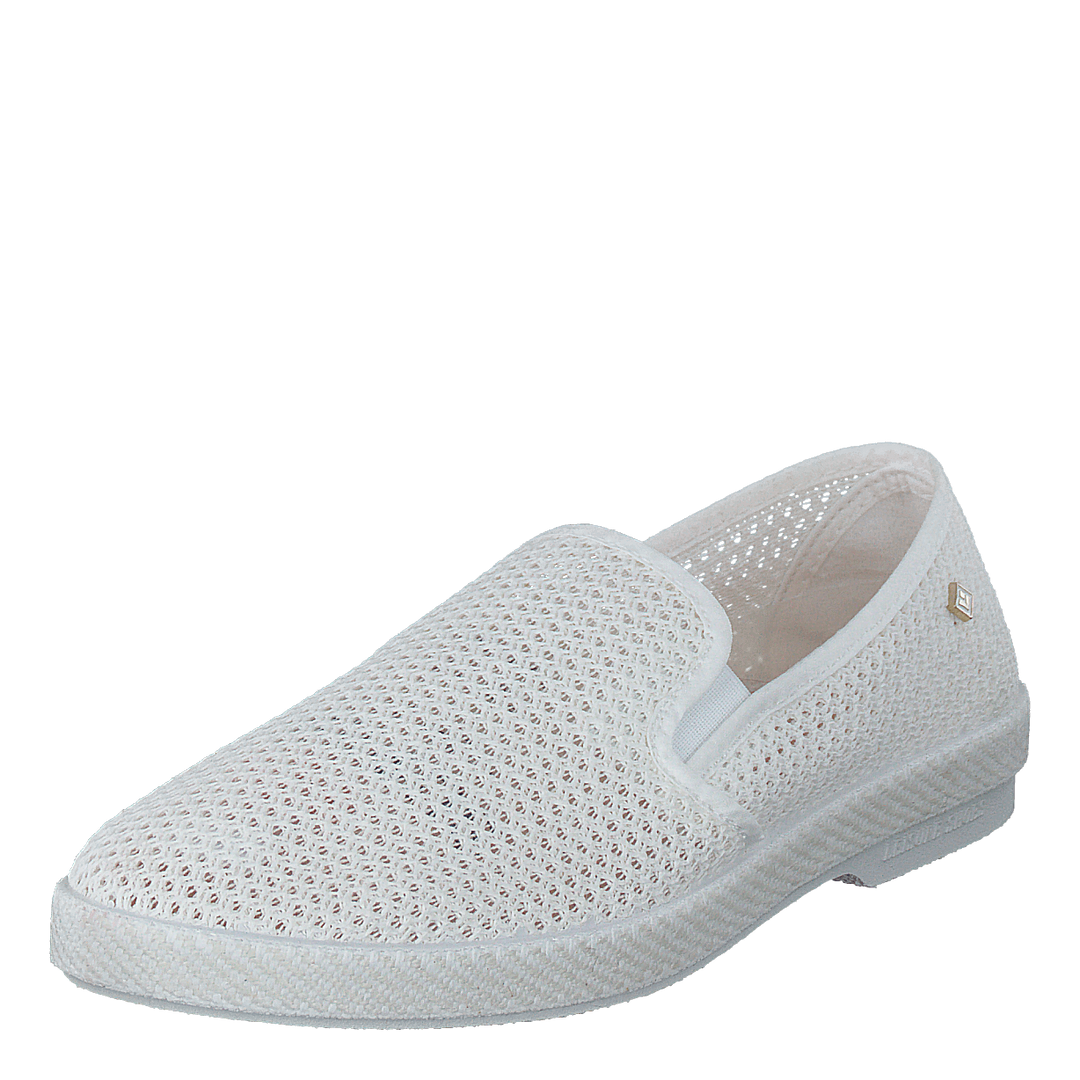 Ri New Classic 30 Blanc Blanc