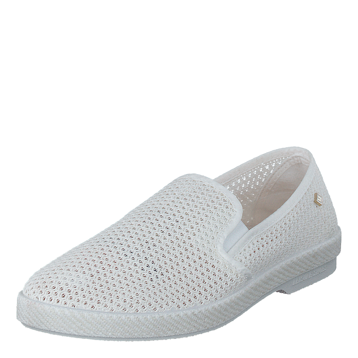 Ri New Classic 30 Blanc Blanc