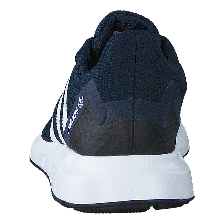 Swift Run Rf Collegiate Navy/ftwr White/cor