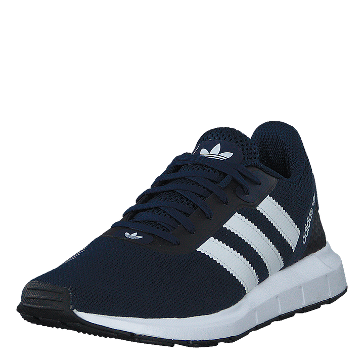 Swift Run Rf Collegiate Navy/ftwr White/cor