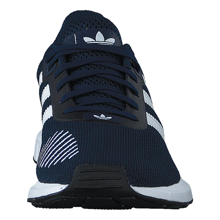 Swift Run Rf Collegiate Navy/ftwr White/cor