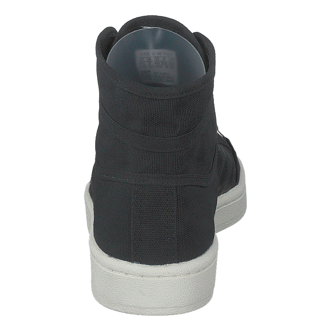 Americana Decon Core Black/core Black/chalk Wh
