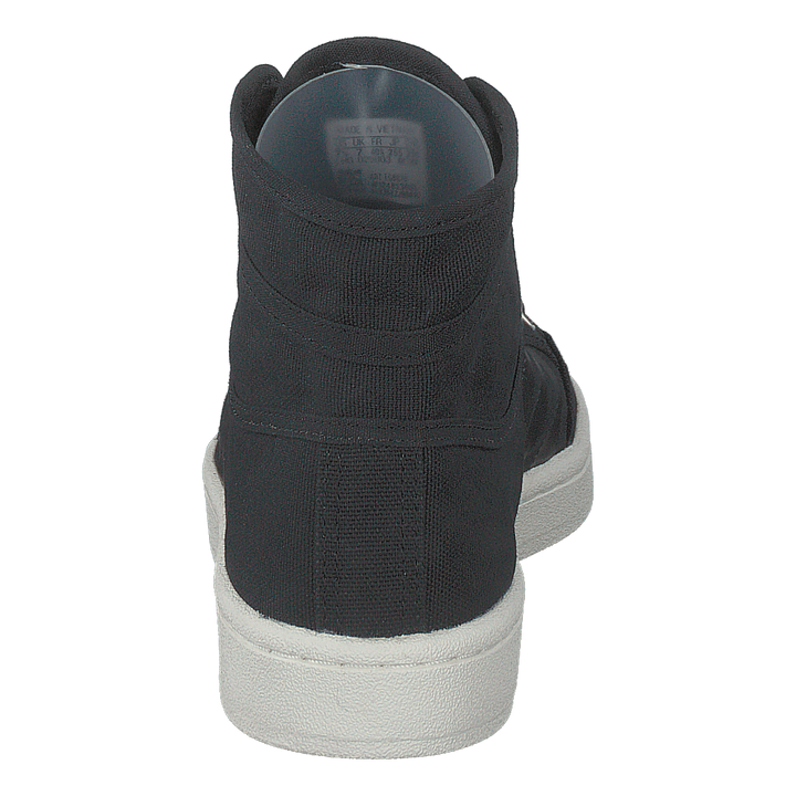 Americana Decon Core Black/core Black/chalk Wh
