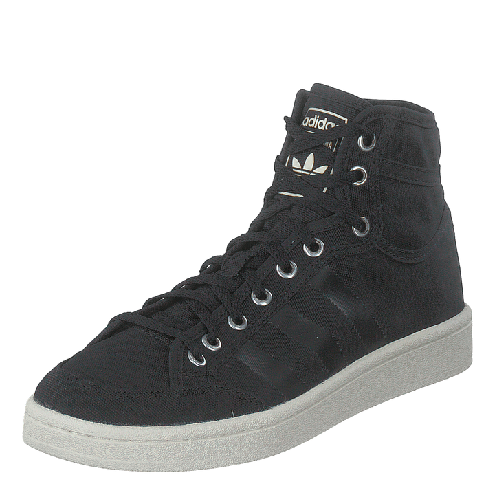 Americana Decon Core Black/core Black/chalk Wh