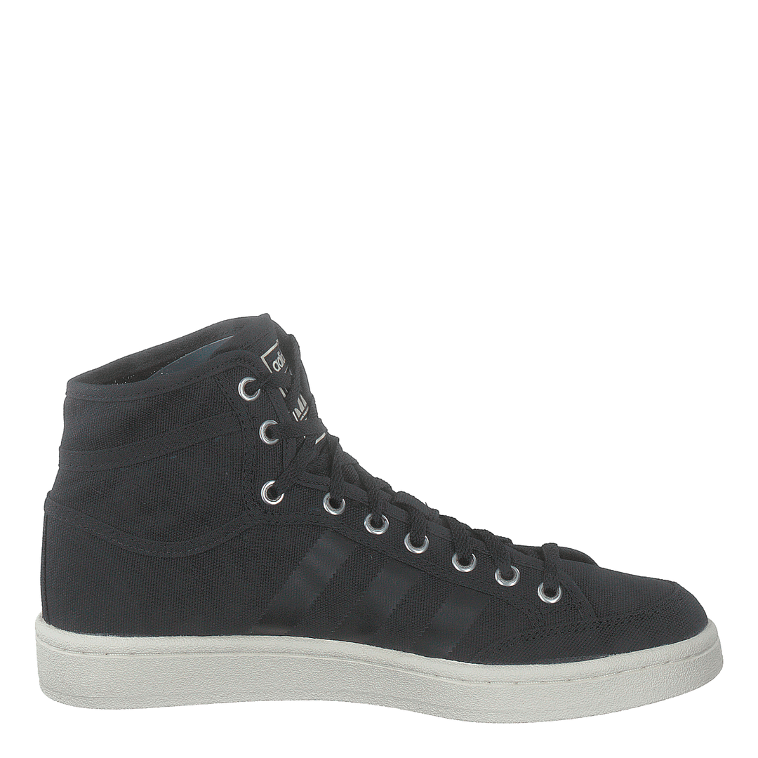 Americana Decon Core Black/core Black/chalk Wh