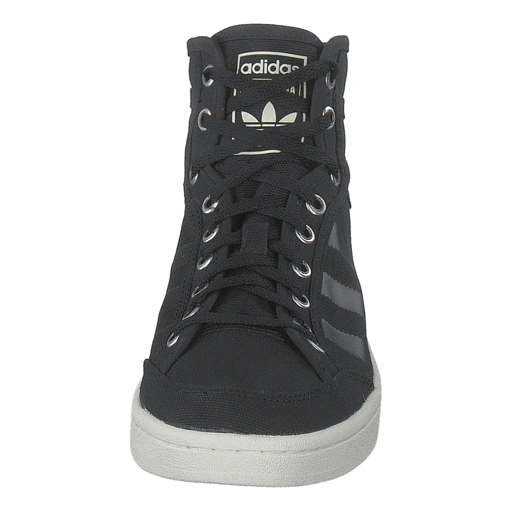 Americana Decon Core Black/core Black/chalk Wh