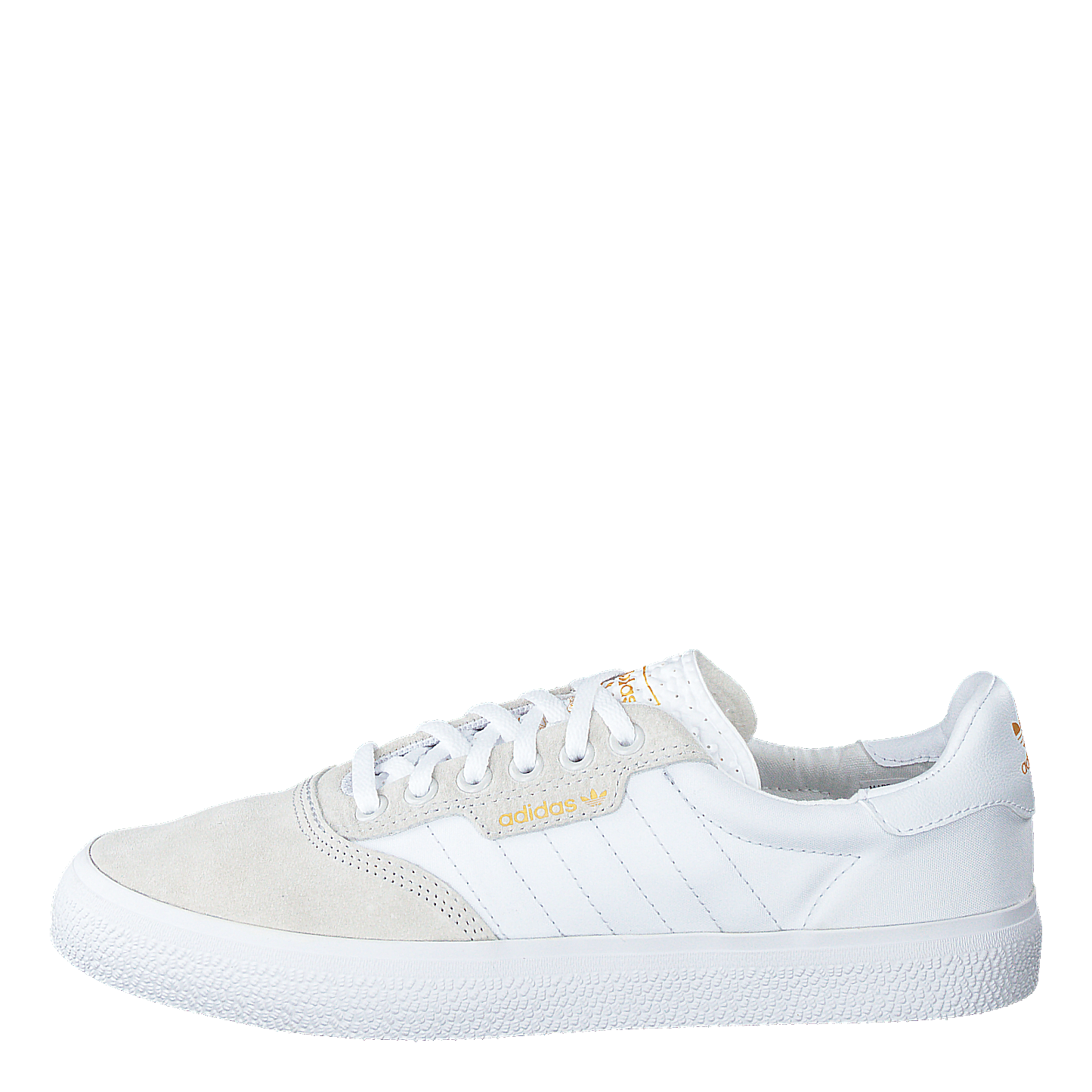 adidas Originals 3mc Crystal White Heppo