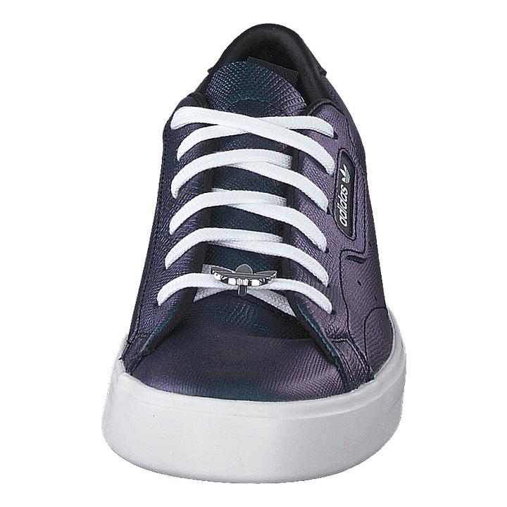 Sleek W Core Black/core Black/crystal