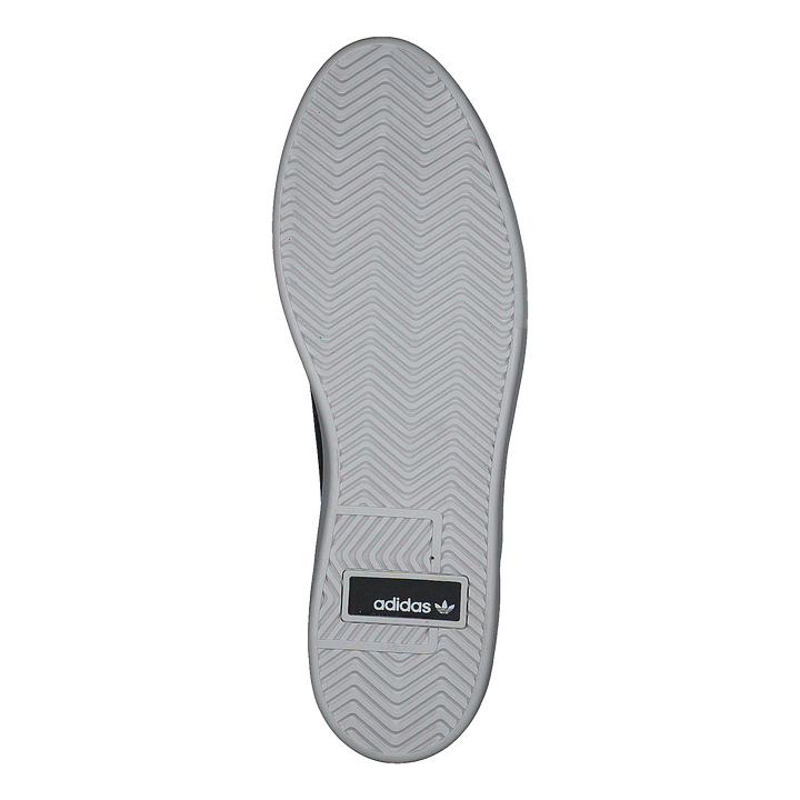 Sleek W Core Black/core Black/crystal